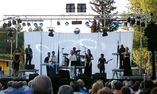 Orquesta Costablanca Show. Des foto 2