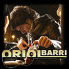 Fotos de Oriol Barri 2