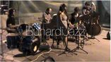 BuhardiJazz foto 2