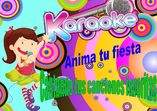 Animacion infantil fiestapekes_1