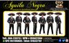 MARIACHI INTERNACIONAL \