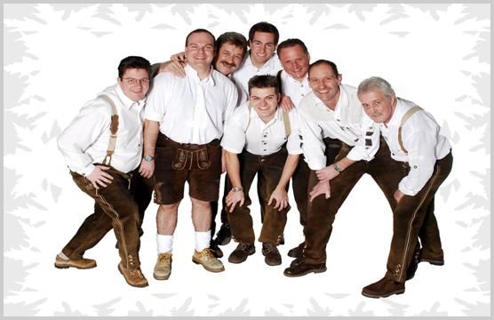 die aachtaler 0