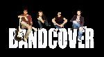 bandcover 0