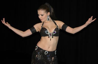 cleopatra  2