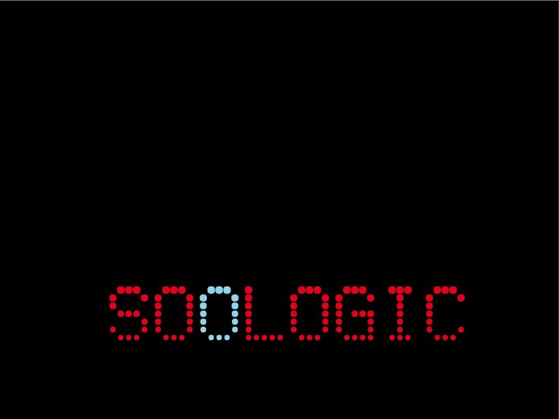 discomobil soologic 0