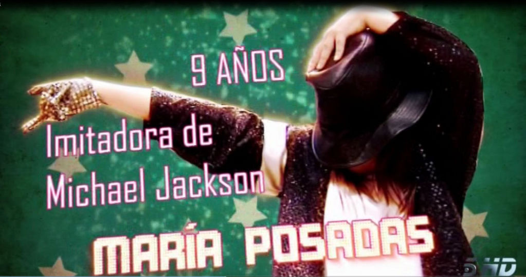 maria posadas (imitadora) 2