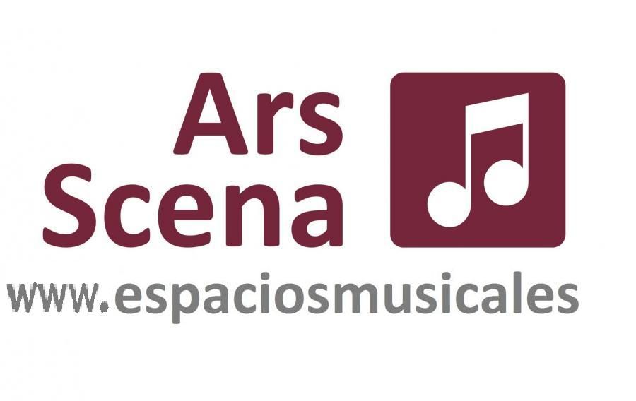 espacios musicales 0
