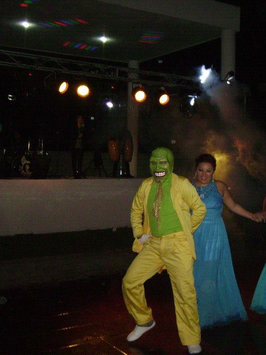 grupo musical la semblanza 2