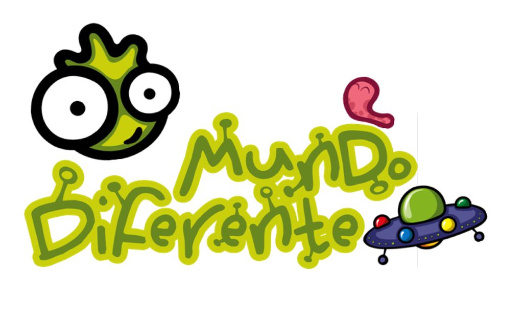 animaciones, fiestas y eventos \