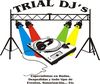 DJ\\\\\\\\\\\\\\\'s  Trial dj\\\\\\\\\\\\\\\'s.