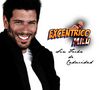 Excentrico Milu