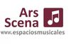 Espacios Musicales