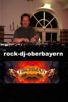 DJ Fischmän_0