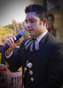 Fotos de Musica Mariachi Madrid  1