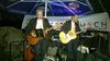 SAITENRAUSCH Acoustic Rock