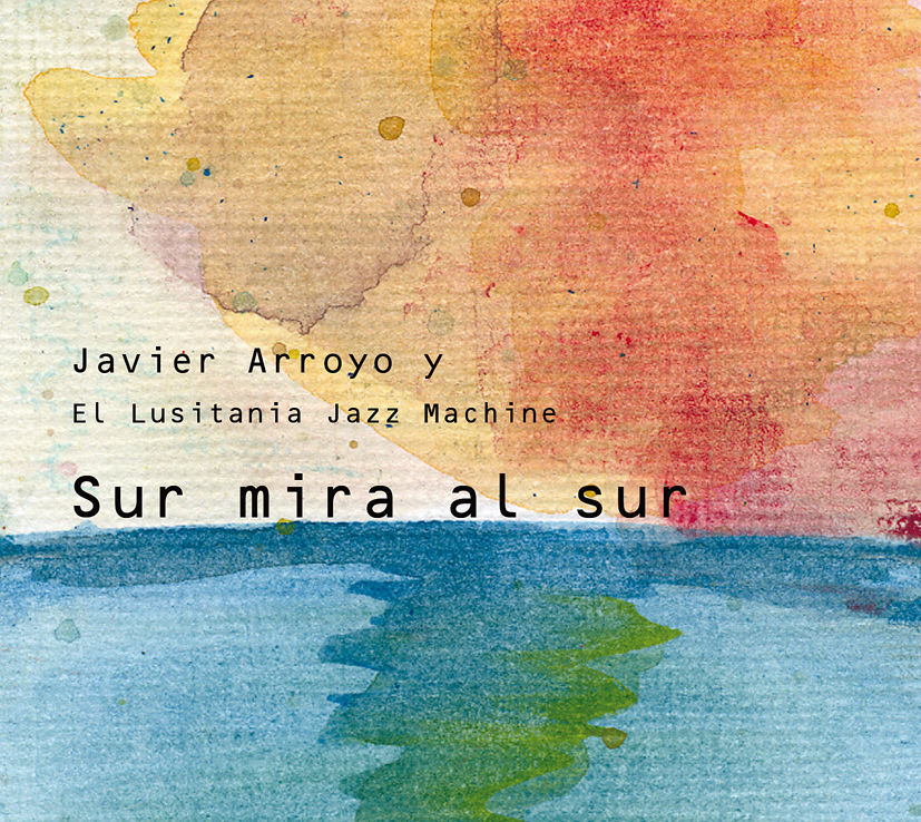 javier arroyo 1