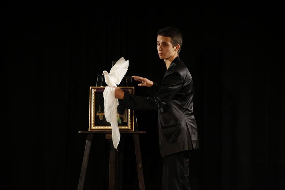 iván 1