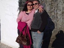 duo sorpresa 0