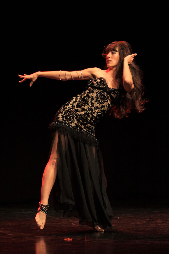 cristina arribas 2