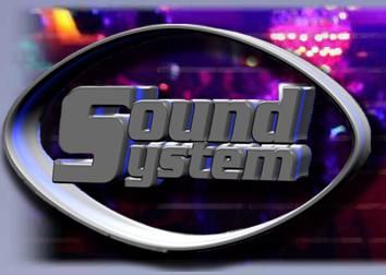 sound system alquiler-venta 0