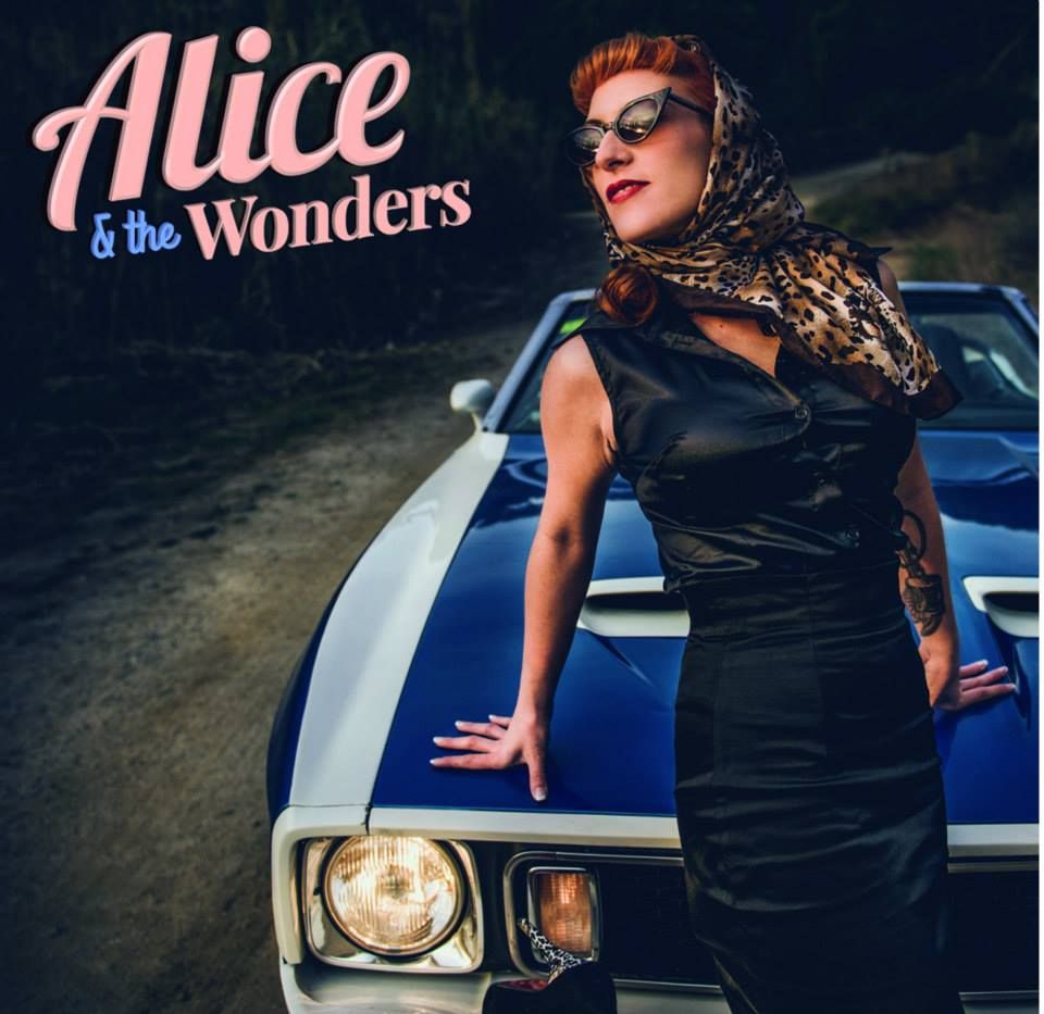 alice and the wonders 0