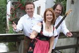 Original Gipfelstürmer-Trio_1