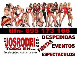 despedidas caceres 0