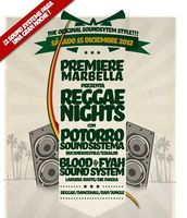 Reggae Nights - Premiere Marbe_0