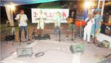 Quinteto Baracoa_2