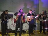 Grupo de Música Latinoamericana y Andina foto 2