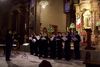 Fotos de SION CORO Y ORQUESTA 1