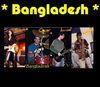Fotos de Bangladesh 0