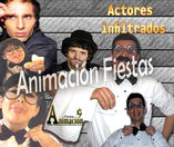 Actores infiltrados_2