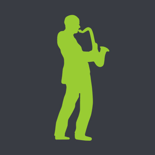 sebastian lilienthal saxophon 0