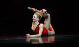 Maria Margiyeva Contorsion_2