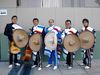 Mariachis en Jesus Maria ENTEL:970525602 Mariachis