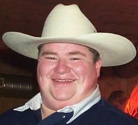 dj hoss 0