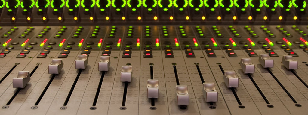 estudios tu grabas 0