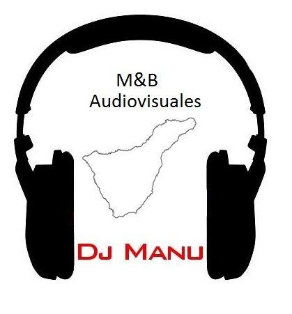 dj manu  0