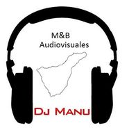 Dj Manu 