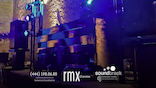 Soundtrack DJ Audio e Iluminac foto 1