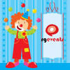 RG Events Animación Infantil