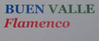 Buen Valle Flamenco 