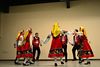 Fotos de Grupo De Danza Rodina. 2