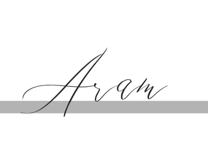 aram 1