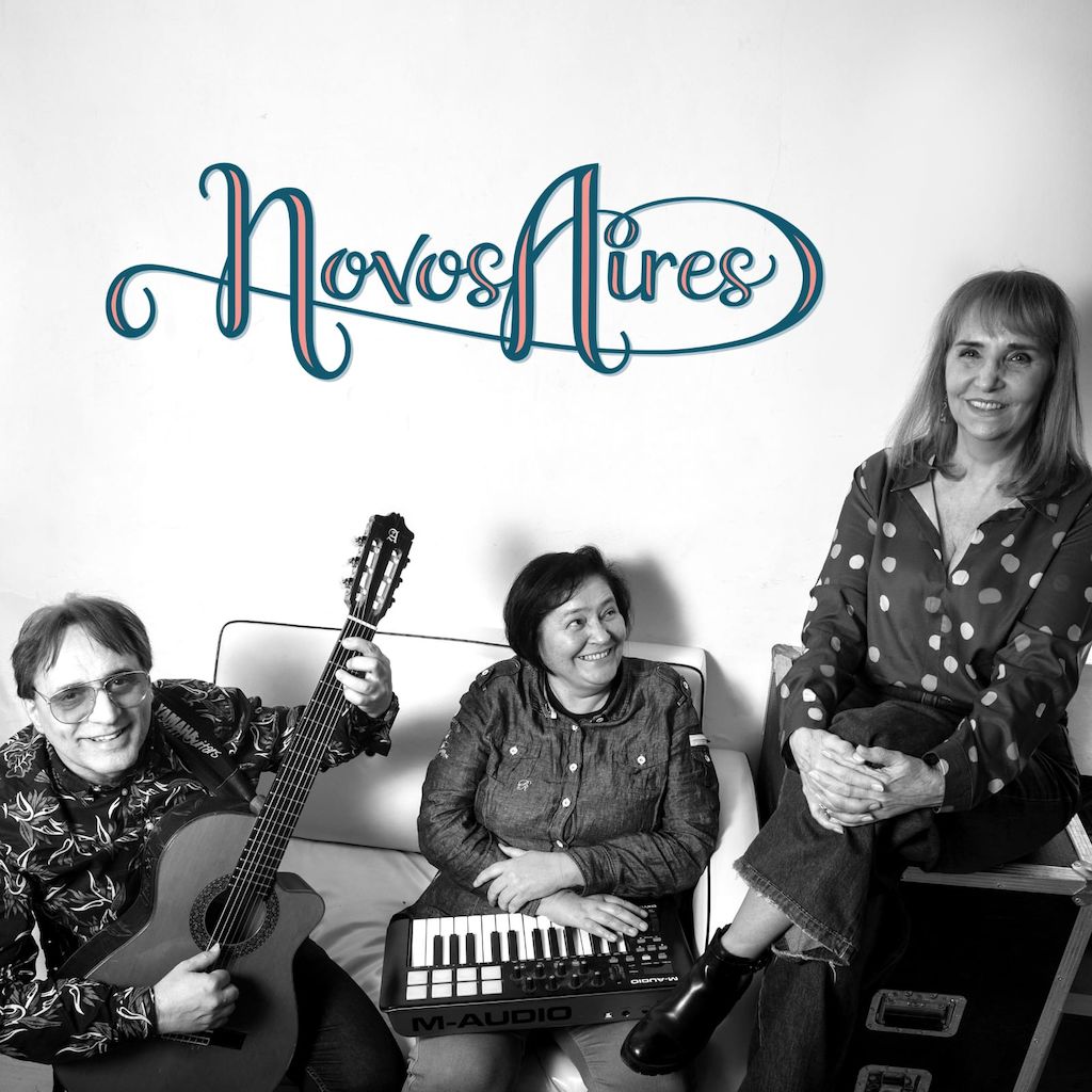 novosaires 0