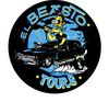El Beasto Tours