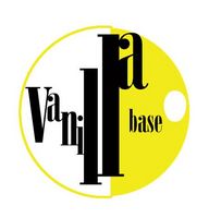 Vanilla Base