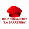 La Barretina