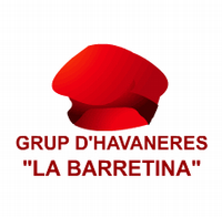 La Barretina_0
